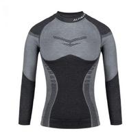 Termo marškinėliai moterims Alpinus Pro Miyabi Edition W GT43230 74292