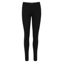 Termo kelnės moterims Thermowave 912PROG712, juodos