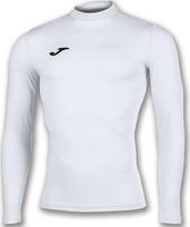 Termo marškinėliai vaikams Joma Camisetta Brama Academy 101018.200