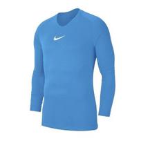 Termo marškinėliai Nike Dry Park First Layer M AV2609-412, 48395