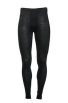 termo rubai - Termo apatinės kelnės vyrams Thermowave Warm - 1 nuotrauka