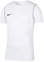 Nike Park 20 M BV6883-100 termo marškinėliai (52342) (Balta spalva)