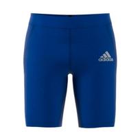 Adidas termo drabužis