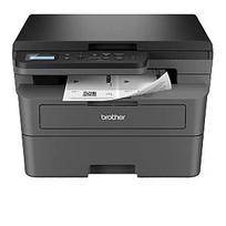 lazerinis daugiafunkc - Brother DCP-L2600DYJ1 - 1 nuotrauka