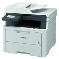 wifi spausdintuvui - Brother DCP-L3560CDW - 3 nuotrauka