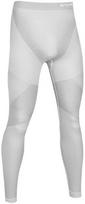 Termo kelnės, vyrams Spokey Dry Hi Pro Men, šviesiai pilka, XL/XXL