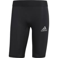 termo rubai - Termo šortai Adidas Ask Sprt St M CW9456 - 1 nuotrauka