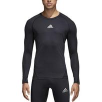 termo rubai - Termo marškinėliai Adidas ASK SPRT LST M CW9486 - 1 nuotrauka