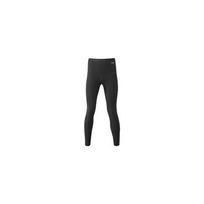 Vyriškos termo kelnės Rab Power Stretch Pro - XXL