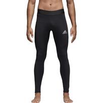termo rubai - Termo kelnės Adidas Alphaskin Tight M Cw9427 - 1 nuotrauka