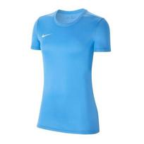 Termo marškinėliai moterims Nike Park VII W BV6728-412, 52314