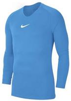 Nike Dry Park JR termo marškinėliai AV2611-412