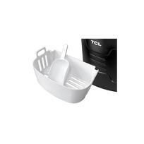 ledukai - TCL ICE-B9 - 4 nuotrauka