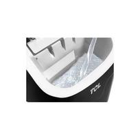 ledukai - TCL ICE-B9 - 3 nuotrauka