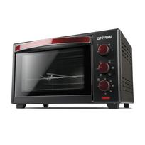 krosnele orkaite - G3Ferrari G10132 - 3 nuotrauka