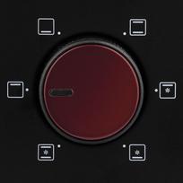 krosnele orkaite - G3Ferrari G10132 - 9 nuotrauka