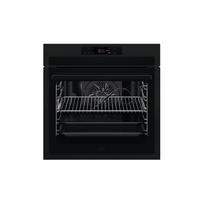 AEG BPE748380T