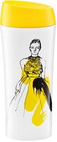 Dajar Termo puodelis Fashion Holy Chic 400 ml AMBITION