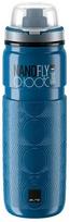 Elite Nano Fly 0-100 500 ml Mėlyna termo gertuvė