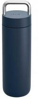 Termo puodelis FELLOW Carter Carry Tumbler 591 ml termosas Navy