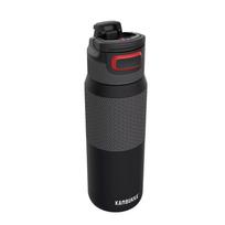 gertuves 0.5 - Termo gertuvė Kambukka Elton Insulated Nightfall 3.0 11-03013, 750 ml - 1 nuotrauka