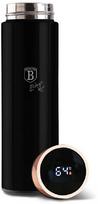 Berlinger Haus Termo puodelis LED, 450 ml | Berlingerhaus Monaco Collection BH-7957