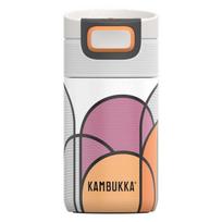 Kambukka Termo puodelis Etna House Of Arches 11-01042, 300 ml