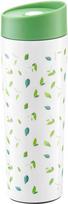 Termo puodelis ze stali nierdzewnej Bizet Tiny Leaves 340 ml AMBITION
