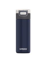 Kambukka Termo puodelis Etna Denim Blue 11-01028, 500 ml