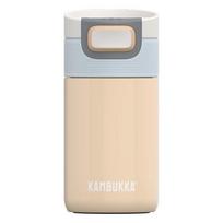 latte puodeliai - Kambukka Termo puodelis Etna Iced Latte 11-01040, 300 ml - 1 nuotrauka