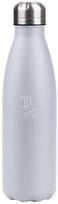 Termo butelis, 500 ml, pilkos spalvos | Berlinger Haus BH-7816