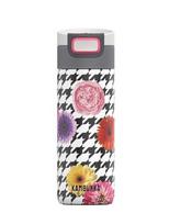 Kambukka Termo puodelis Etna Floral Patchwork 11-01036, 500 ml
