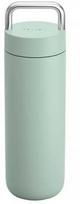 Termo puodelis FELLOW Carter Carry Tumbler 591 ml termosas Mėtos