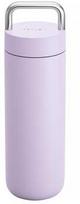 Termo puodelis FELLOW Carter Carry Tumbler 591 ml termosas Alyvų