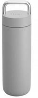 Termo puodelis FELLOW Carter Carry Tumbler 591 ml termosas Pilka