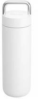 Termo puodelis FELLOW Carter Carry Tumbler 591 ml termosas Balta