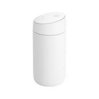 fellow carter termo puodeliu - Termo puodelis FELLOW Carter Slide Mug 355 ml Balta - 1 nuotrauka
