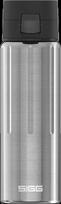 Termo puodelis SIGG Gemstone ONE 0.5 L | Selenite