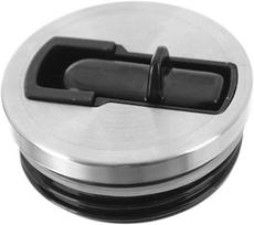 Termo puodelio dangtelis 0.5 l/0.7 l