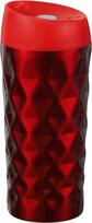 Dajar AMBITION Termo puodelis Jasper 420 ml raudona (84573)
