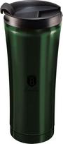 TERMO PUODELIS 500ml BERLINGER HAUS BH-6410 EMERALD