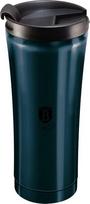 TERMO PUODELIS 500ml BERLINGER HAUS BH-6411 AQUAMARINE