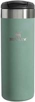 Stanley termo puodelis AEROLIGHT 0.47L - Shale Metallic