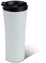 Termo puodelis 500ML BERLINGER HAUS ASPEN BH-7813