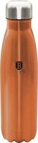 TERMO BUTELIS 500ml BERLINGER HAUS BH-1761