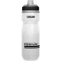 CamelBak Podium Chill 0,62L termo gertuvė / Baltas
