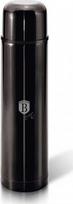 TERMO BUTELIS 500ml BERLINGER HAUS BH-6399