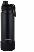 Termo butelis 720ml KLAUSBERG KB-7637,Juoda