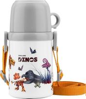 ZWILLING THERMO Termo puodelis dinos 380 ml