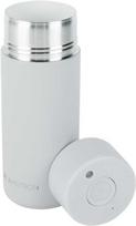 Termo puodelis Calido 400 ml pilka AMBITION